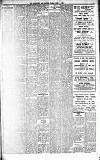 West Middlesex Gazette Friday 03 June 1921 Page 5