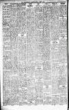 West Middlesex Gazette Friday 03 June 1921 Page 6