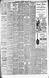 West Middlesex Gazette Friday 03 June 1921 Page 7