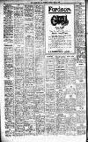 West Middlesex Gazette Friday 03 June 1921 Page 8
