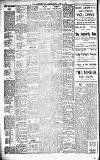 West Middlesex Gazette Friday 10 June 1921 Page 2