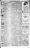 West Middlesex Gazette Friday 10 June 1921 Page 3