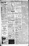 West Middlesex Gazette Friday 10 June 1921 Page 4