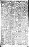 West Middlesex Gazette Friday 10 June 1921 Page 6