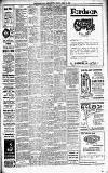 West Middlesex Gazette Friday 10 June 1921 Page 7