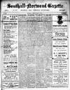 West Middlesex Gazette Friday 24 June 1921 Page 1