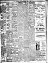 West Middlesex Gazette Friday 24 June 1921 Page 2