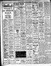 West Middlesex Gazette Friday 24 June 1921 Page 4
