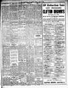 West Middlesex Gazette Friday 24 June 1921 Page 5