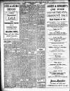 West Middlesex Gazette Friday 24 June 1921 Page 6