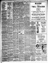 West Middlesex Gazette Friday 24 June 1921 Page 7
