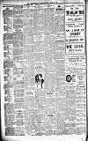 West Middlesex Gazette Friday 22 July 1921 Page 2