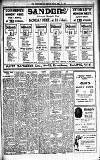 West Middlesex Gazette Friday 22 July 1921 Page 3