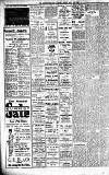 West Middlesex Gazette Friday 22 July 1921 Page 4