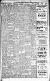 West Middlesex Gazette Friday 22 July 1921 Page 5
