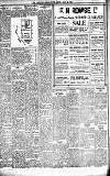 West Middlesex Gazette Friday 22 July 1921 Page 6