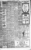 West Middlesex Gazette Friday 22 July 1921 Page 7