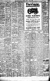 West Middlesex Gazette Friday 22 July 1921 Page 8