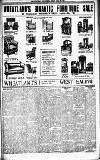 West Middlesex Gazette Friday 29 July 1921 Page 3