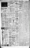 West Middlesex Gazette Friday 29 July 1921 Page 4