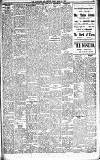 West Middlesex Gazette Friday 29 July 1921 Page 5