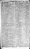 West Middlesex Gazette Friday 29 July 1921 Page 6