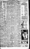 West Middlesex Gazette Friday 29 July 1921 Page 7