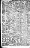 West Middlesex Gazette Friday 29 July 1921 Page 8