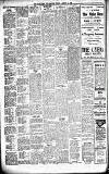 West Middlesex Gazette Friday 05 August 1921 Page 2