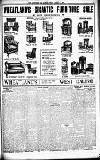 West Middlesex Gazette Friday 05 August 1921 Page 3