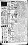 West Middlesex Gazette Friday 05 August 1921 Page 4