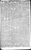 West Middlesex Gazette Friday 05 August 1921 Page 5