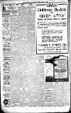 West Middlesex Gazette Friday 05 August 1921 Page 6