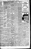 West Middlesex Gazette Friday 05 August 1921 Page 7