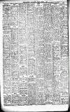West Middlesex Gazette Friday 05 August 1921 Page 8
