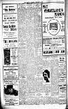 West Middlesex Gazette Saturday 01 October 1921 Page 2