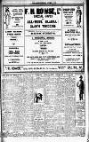 West Middlesex Gazette Saturday 01 October 1921 Page 3