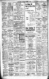 West Middlesex Gazette Saturday 01 October 1921 Page 4