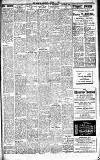 West Middlesex Gazette Saturday 01 October 1921 Page 5