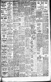 West Middlesex Gazette Saturday 01 October 1921 Page 7