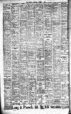 West Middlesex Gazette Saturday 01 October 1921 Page 8