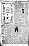 West Middlesex Gazette Saturday 08 October 1921 Page 2