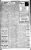 West Middlesex Gazette Saturday 08 October 1921 Page 3