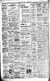 West Middlesex Gazette Saturday 08 October 1921 Page 4