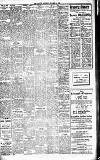 West Middlesex Gazette Saturday 08 October 1921 Page 5