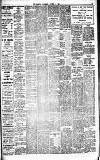 West Middlesex Gazette Saturday 08 October 1921 Page 7