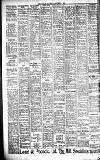 West Middlesex Gazette Saturday 08 October 1921 Page 8