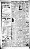 West Middlesex Gazette Saturday 15 October 1921 Page 2