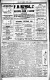 West Middlesex Gazette Saturday 15 October 1921 Page 3