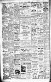West Middlesex Gazette Saturday 15 October 1921 Page 4